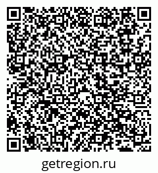 79065519966