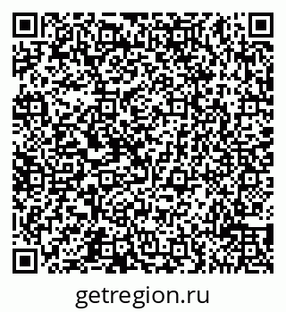 79065519967