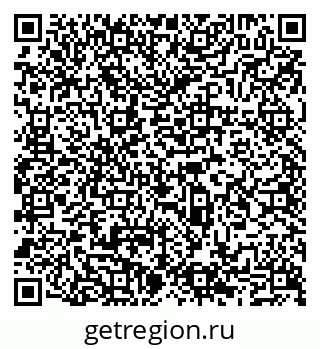 79065519968