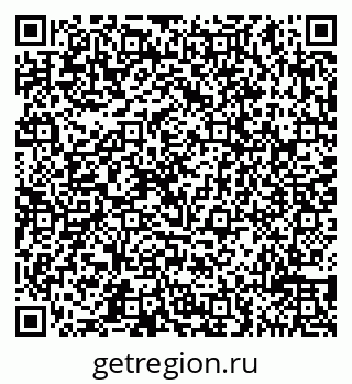 79065519969