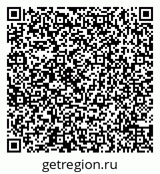 79065519971