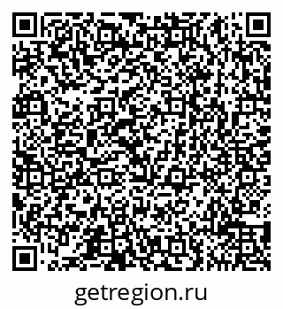 79065519973