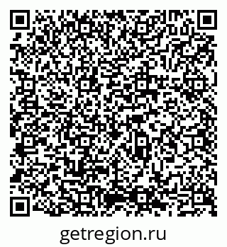79065519974