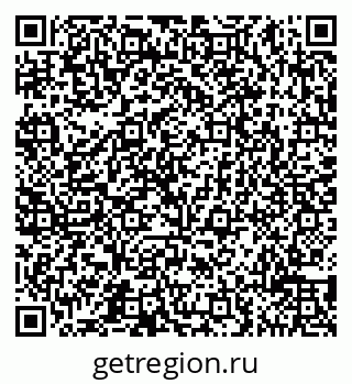 79065519977