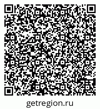 79065519979