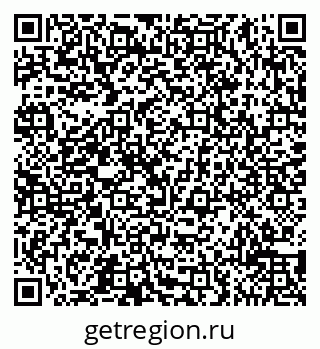 79065519980