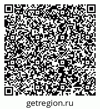 79065519982