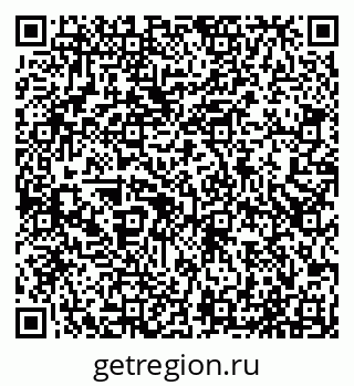 79065519984