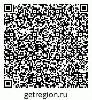 79065519985