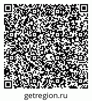 79065519986