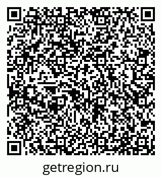 79065519987