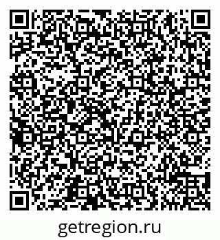 79065519988