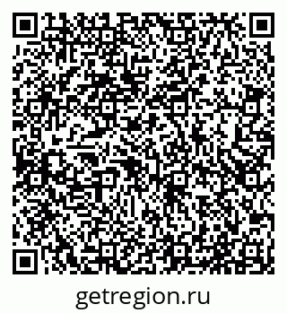 79065519989