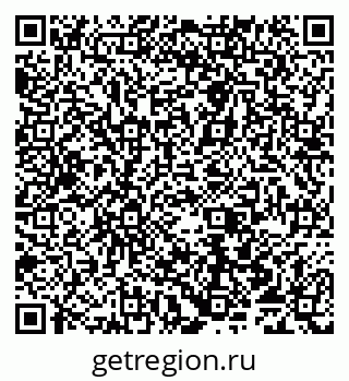 79065519991