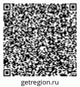 79065519992