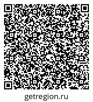 79065519994