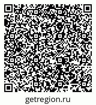 79065519997