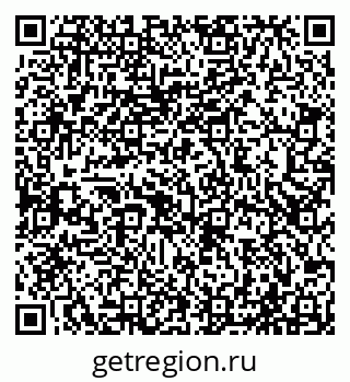 79065520005