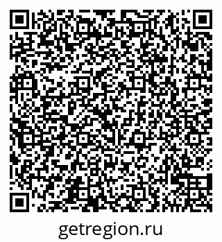 79065520006