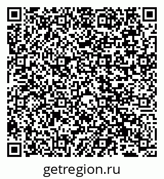 79065520007