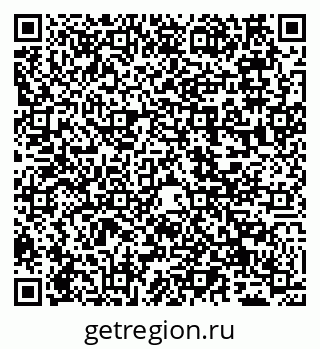 79065520013