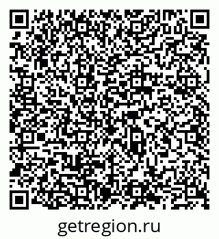 79065520017