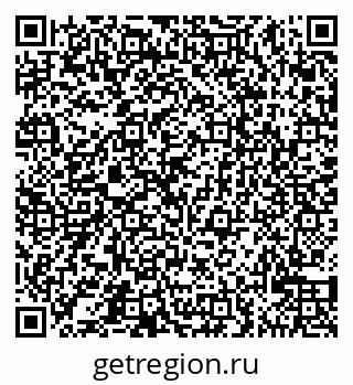 79065520021