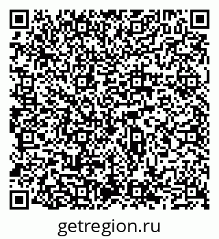 79065520024