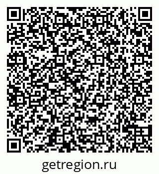 79065520026