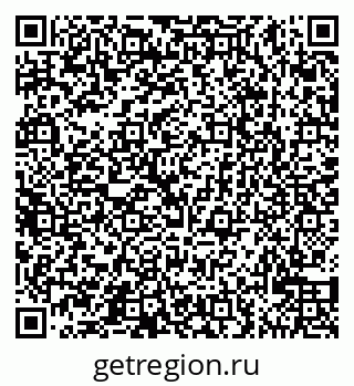 79065520027