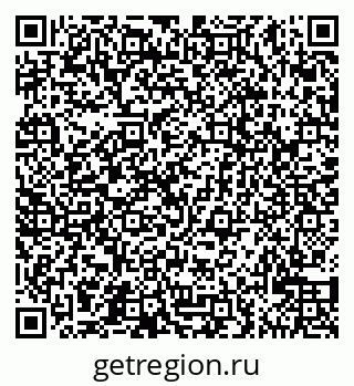 79065520029