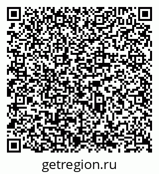 79065520030