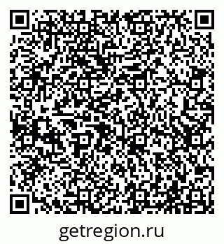 79065520031