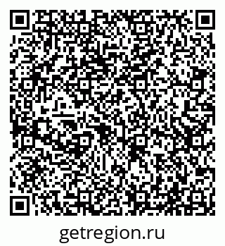 79065520032