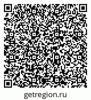 79065520036