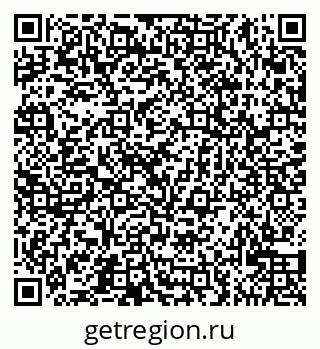 79065520038