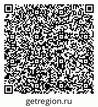 79065520043