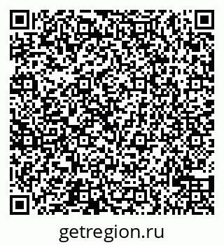 79065520046