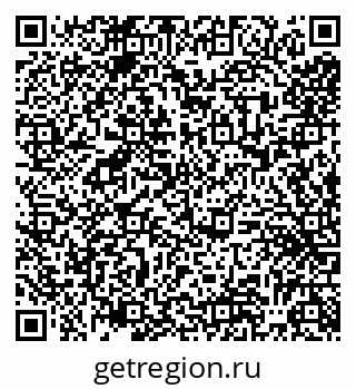 79065520047