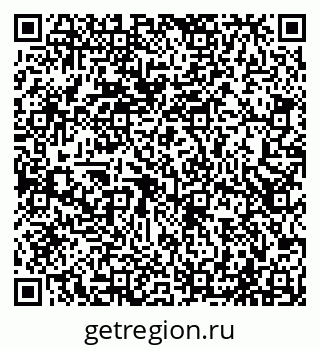 79065520051