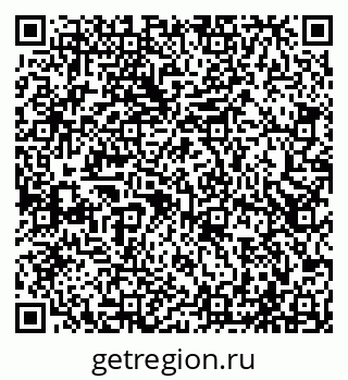 79065520053