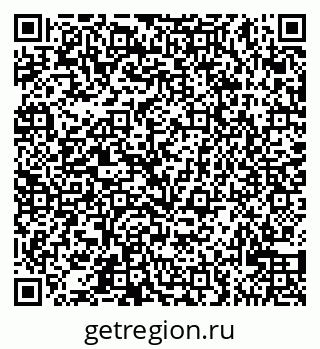 79065520055