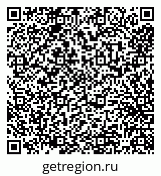 79065520057