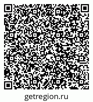 79065520058