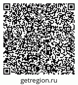 79065520059