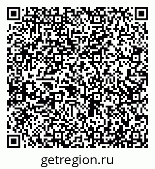 79065520060