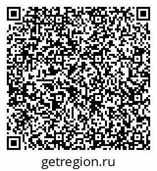 79065520063