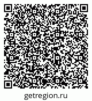 79065520064