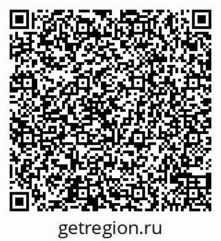 79065520065