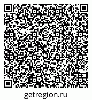 79065520067